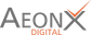 AeonX Digital