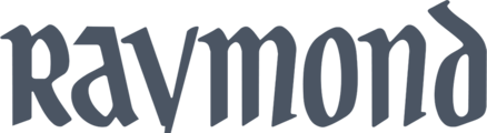 Raymond logo